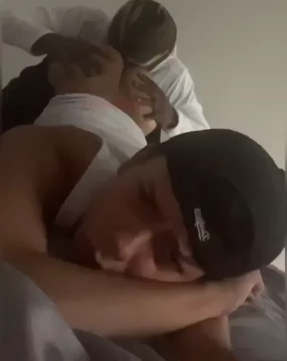 Do you eat ass part 101 