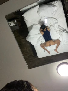 Should ve been here so we can record content would ve been fye part 3