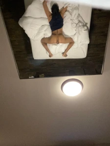 Should ve been here so we can record content would ve been fye part 1