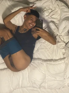 Should ve been here so we can record content would ve been fye part 2