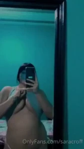 Good morning love s my birthday is coming up march 15th what are you