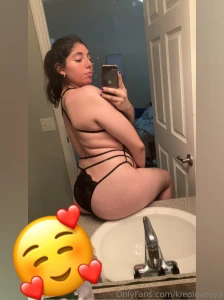 Old to me new to you if you had 5 minutes with me would you make me