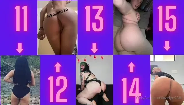 We would love to shake our asses for you daddy add my friends to see 