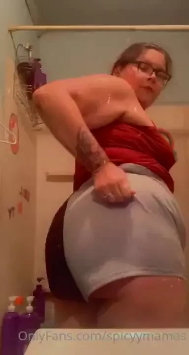 Oh i wish it were your cock between them 