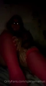 Spicyymamas part 27