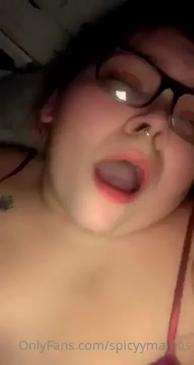 You can hear but you can t see 