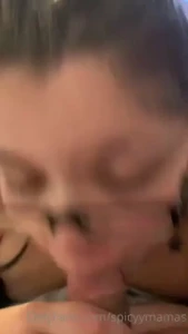 Happy new year s eve part 13