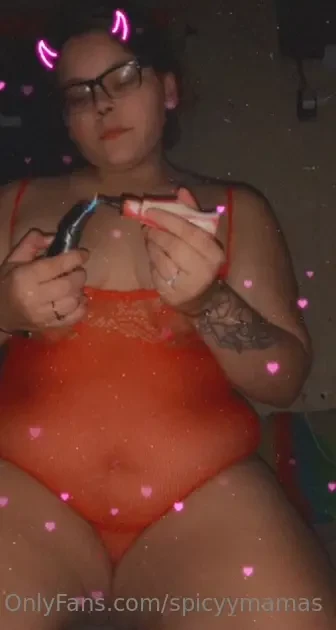 Please join me while i dabble 