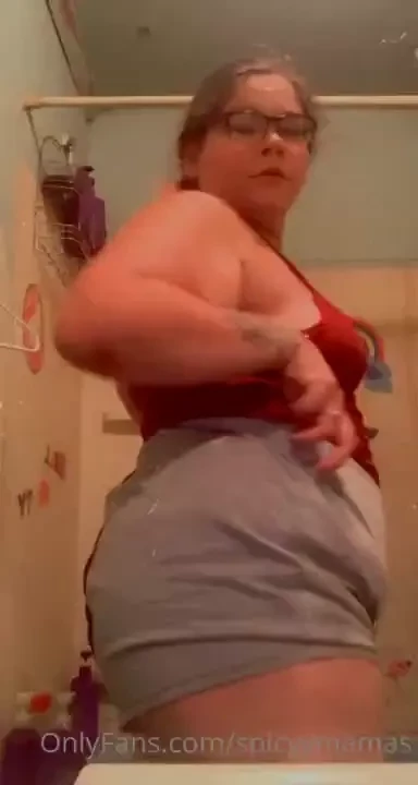 Lil jiggle baby 