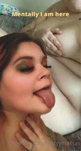 Random dump part 5