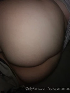 Random dump part 6