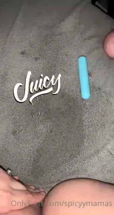 Do you wanna see the videos from this mess 