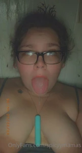 Spicyymamas part 71