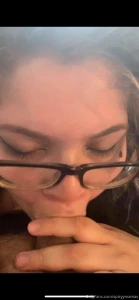 Would anyone wanna see this video
