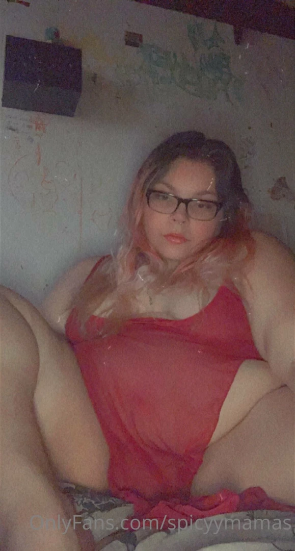 Spicyymamas part 68 