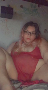 Spicyymamas part 68