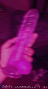 Got one of my babies back wanna see her in action