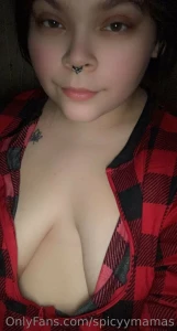 Swipe through part 5