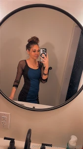 Merry christmas to all and to all a goodnight