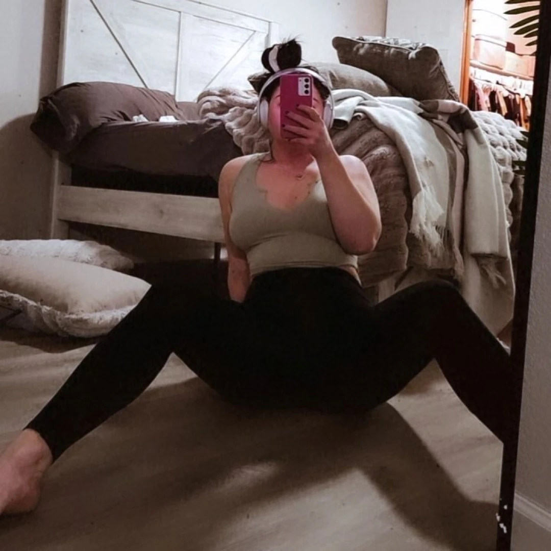 Sub to my vip page to see this uncensored onlyfans com 