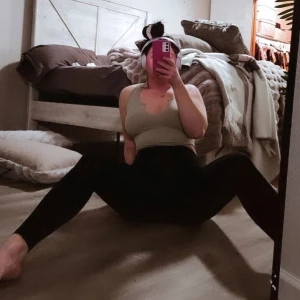 Sub to my vip page to see this uncensored onlyfans com