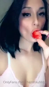 I bet i can make you cum fast part 2