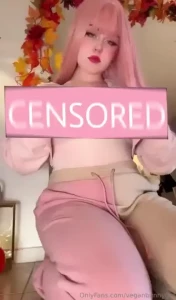 Can i be your little pumpkin pie solo video half nude photos legs