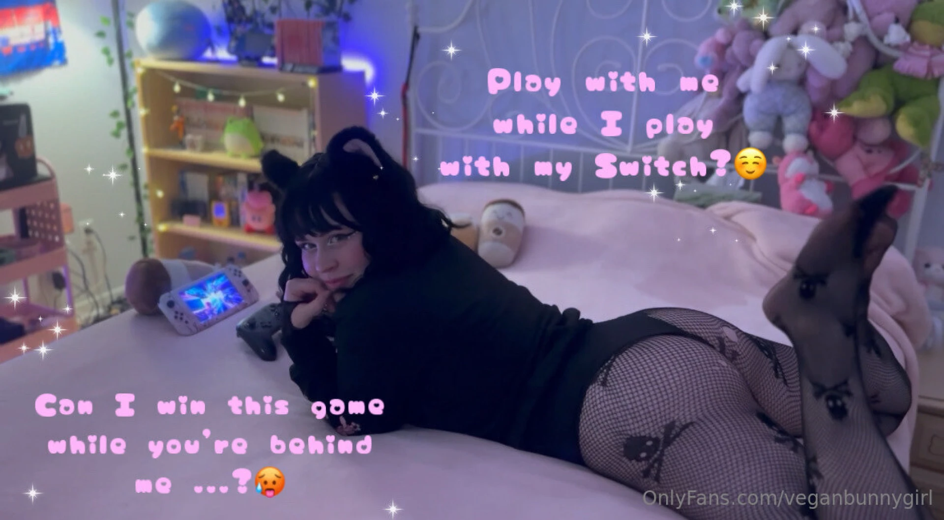 Watch the previews to see what you re getting into i hope you like 