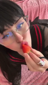 Hi long time no see i came here today because i would like to present