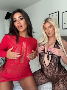 Who s seen my gg tapes with jordanroberts19 yet watch here sisabellaa