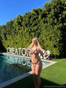 I want you deep and desperate