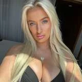 misssophiaisabella