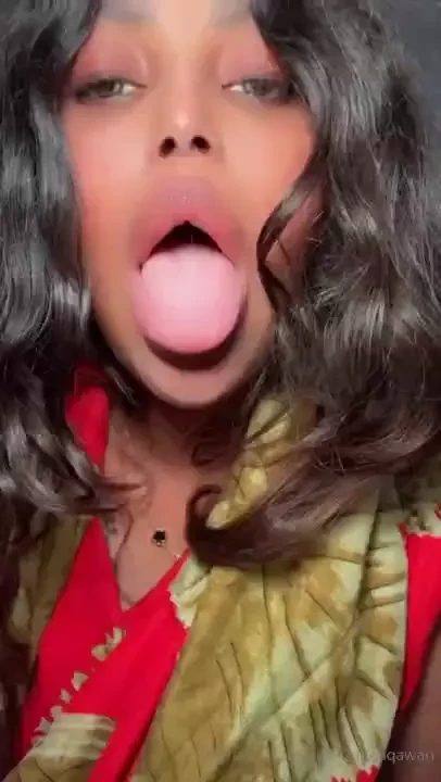 Cum in my mouth daddy part 10 