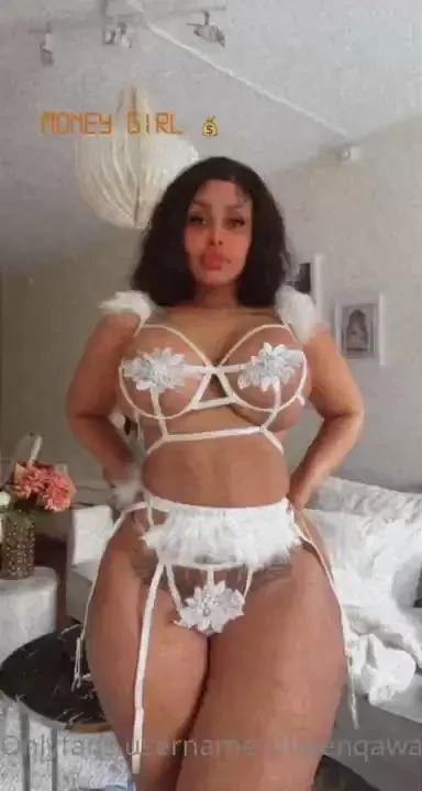 Good morning daddy what would you do if i break into your home have 