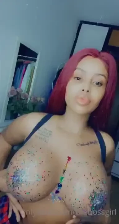 Happy sunday part 2172 