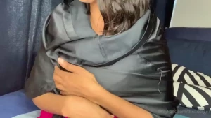 Imagine having sex with habyarta dariska