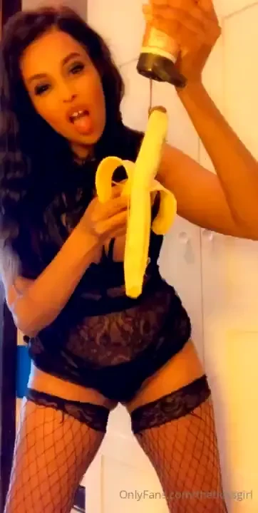 I wanna test chocolate cream with dick dm if you re feeling that 