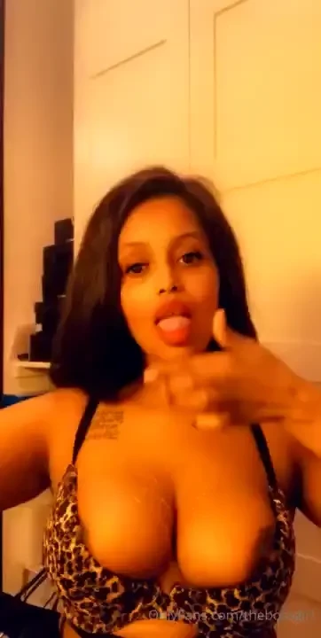 Hot private video gonna extra cost you money 