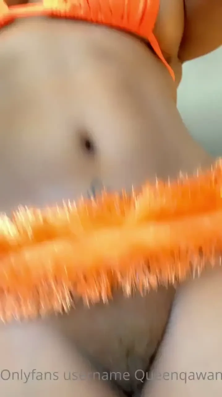 I want my tongue on your cock so bad right now 