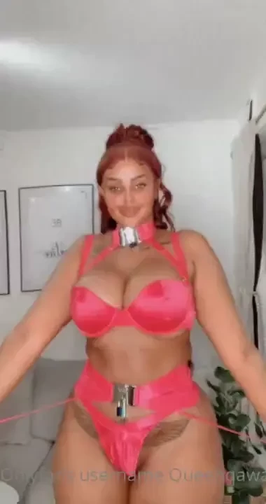 How do i look baby part 24 