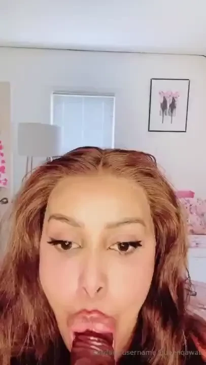 Guskaaga intaan as ugu jeclahay 