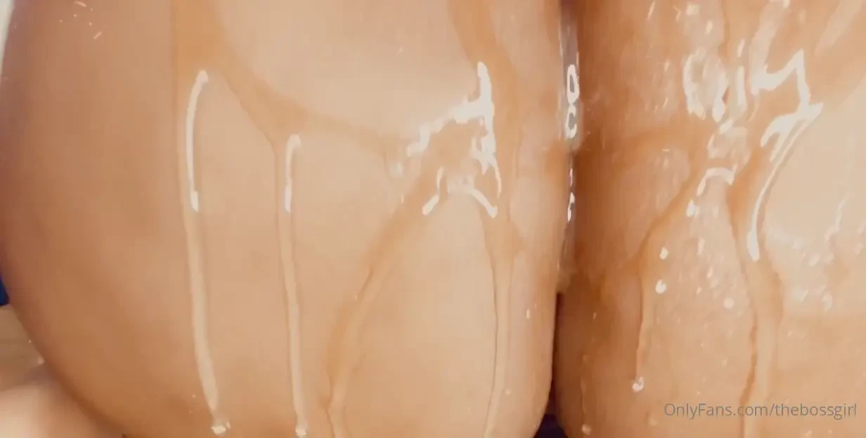 Good morning daddy my biggest fantasy is to ride a ride right after 