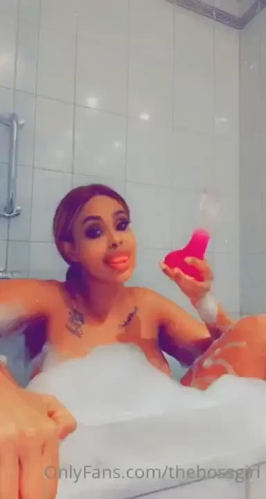 V day is coming soon and i m ready 