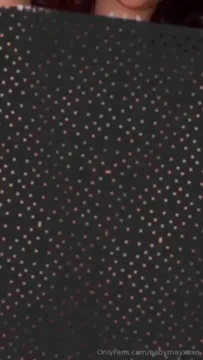 Check out the longer and uncensored version of this video over on 