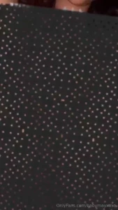 Check out the longer and uncensored version of this video over on