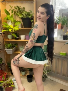 Merry christmas part 3614