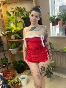 Merry christmas part 3622