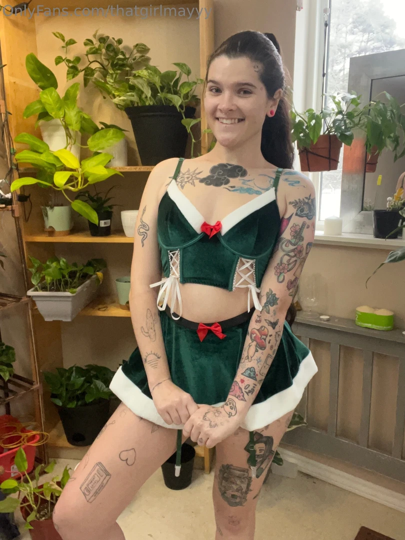 Merry christmas part 3241 