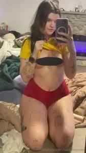 Happy saturday hope you had a good week and have some fun plans for