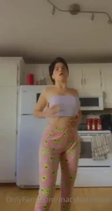 If you like what you see then become a fan for free while you still